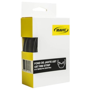 Mavic UST Rim Strip 29x21C