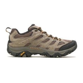 Merrell Moab 3 Hiking Shoes - Men's