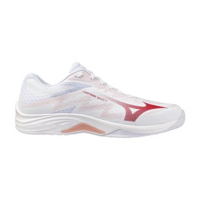 Mizuno Lightning Select Volleyball Shoes - Women's