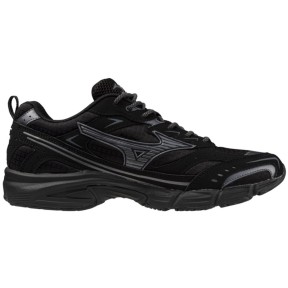 Mizuno MXR Tech Running Shoes - Unisex