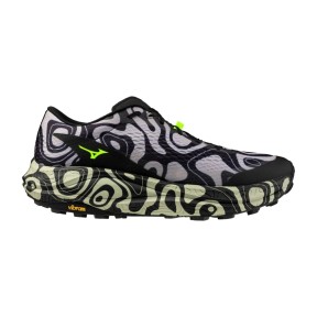 Mizuno Neo Accera Trail Running Shoes - Unisex