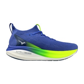 Mizuno Neo Vista 2 Running Shoes - Men's