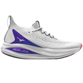 Mizuno Neo Vista 2 Running Shoes - Men's