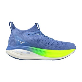 Mizuno Neo Vista 2 Running Shoes - Women's