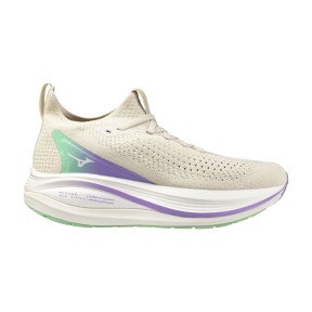 Mizuno Neo Vista 2 Running Shoes - Women's