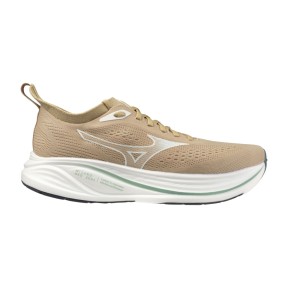 Mizuno Neo Zen 2 Running Shoes - Men's