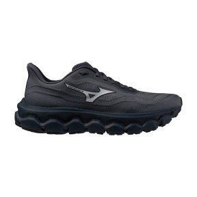 Mizuno Wave Horizon 9 Running Shoes - Men's