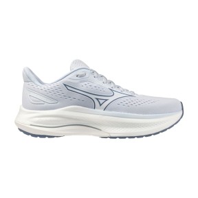 Mizuno Wave Inspire 22 Running Shoes - Women's