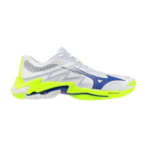 Mizuno Wave Lightning Elite Voleyball Shoes - Unisex