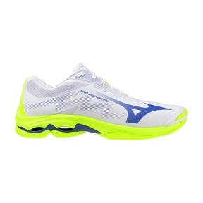 Mizuno Wave Lightning Pro Volleyball Shoes - Unisex