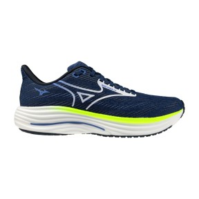 Mizuno Wave Rider 29 Running Shoes - Men's