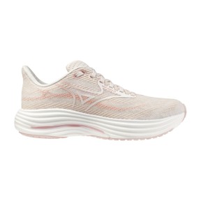 Mizuno Wave Rider 29 Running Shoes - Women's