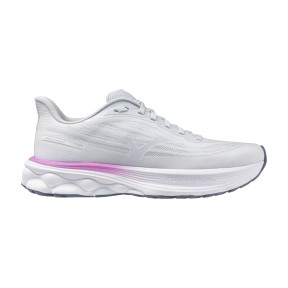 Mizuno Wave Skyrise 7 Running Shoes - Women's