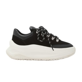 Moon Boot Moon247 City Casual Shoes - Women's