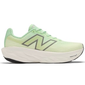 New Balance 1080v14 Running Shoes - Men's