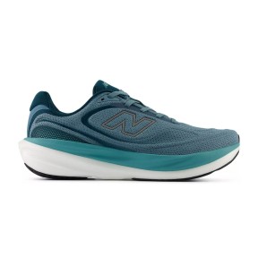 New Balance 1080v15 Running Shoes - Men's