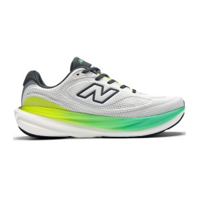 New Balance 1080v15 Running Shoes - Men's