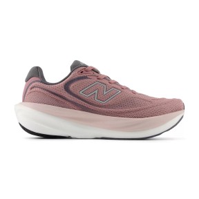 New Balance 1080v15 Running Shoes - Women's