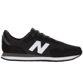New Balance 323 Casual Shoes - Kids