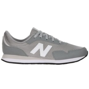 New Balance 323 Casual Shoes - Kids