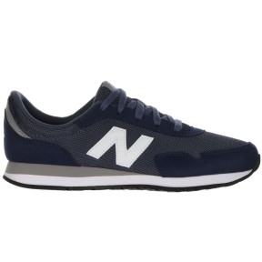 New Balance 323 Casual Shoes - Kids