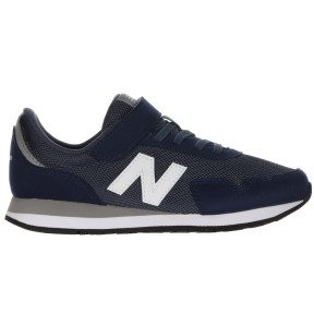 New Balance 323 Casual Shoes - Kids