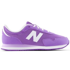 New Balance 323 Casual Shoes - Kids