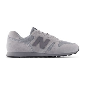 New Balance 373 v2 Casual Shoes - Men's