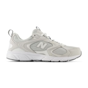 New Balance 408 Casual Shoes - Men's