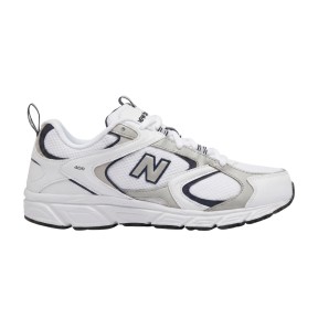 New Balance 408 Casual Shoes - Men's