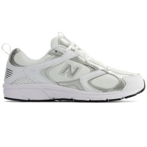 New Balance 408 Casual Shoes - Men's