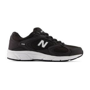 New Balance 408 Sport Shoes - Kids