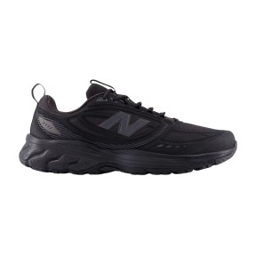 New Balance 410 v9 FF Trail Running Shoes - Men's