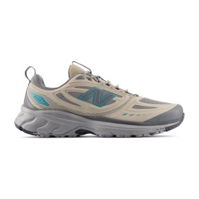 New Balance 410 v9 FF Trail Running Shoes - Men's