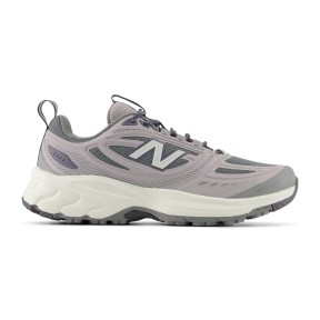 New Balance 410 v9 FF Trail Running Shoes - Women's