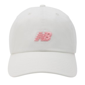 New Balance 47 Clean Up Cap