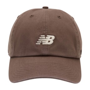 New Balance 47 Clean Up Cap