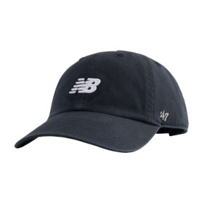 New Balance 47 Clean Up Cap