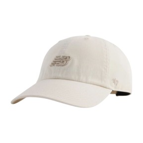 New Balance 47 Clean Up Cap