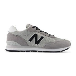New Balance 515 Casual Shoes - Men's