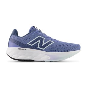 New Balance 520 v9 Running Shoes - Women's