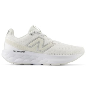 New Balance 520v9 Women's, White