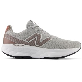 New Balance 520v9 Running Shoes - Women’s