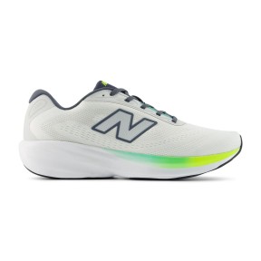 New Balance 680 v9 FF Running Shoes - Men's