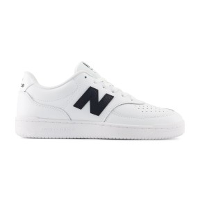 New Balance 80 Casual Shoes - Men's