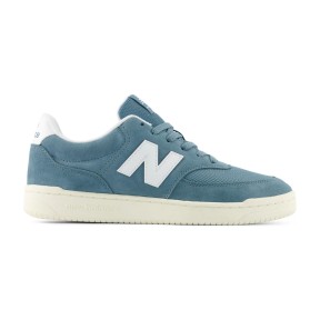 New Balance 80 Casual Shoes - Men's