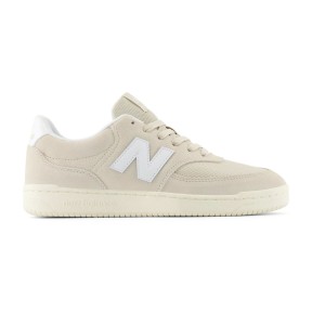 New Balance 80 Casual Shoes - Men's