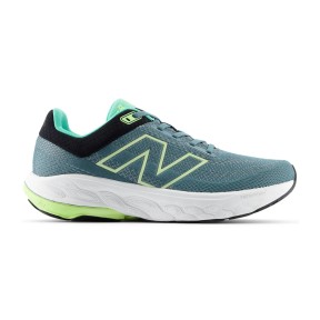 New Balance 860v14 FF X Running Shoes - Men's