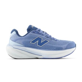 New Balance 860v15 FF Running Shoes - Women's