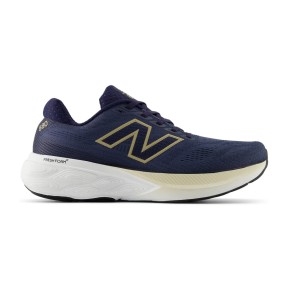 New Balance 880 v15 FF X Running Shoes - Men's